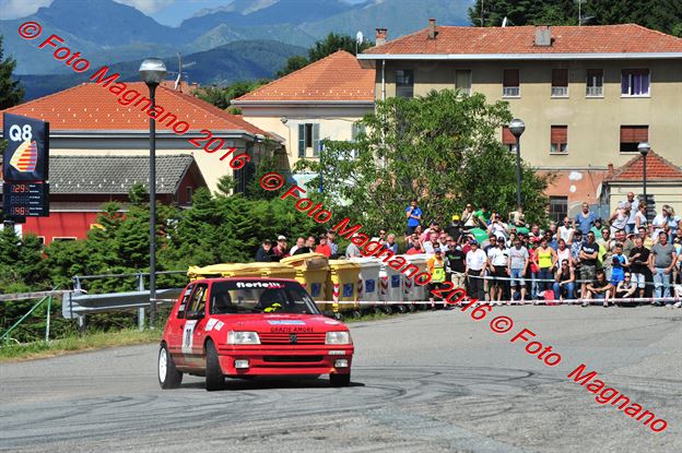 DSC_8358.JPG